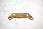 1990 Sea-doo Sp Oem Ignition Housing Support Bracket 290951555 JS42