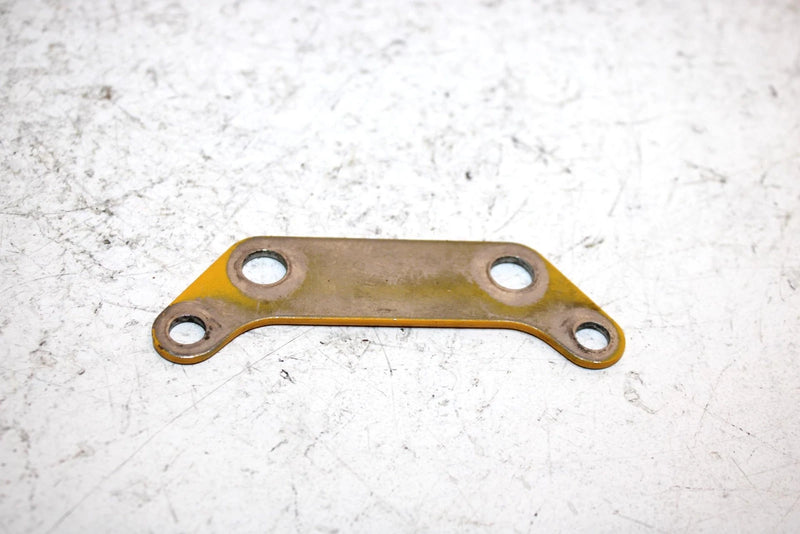 1990 Sea-doo Sp Oem Ignition Housing Support Bracket 290951555 JS42