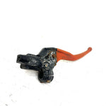 1993 Polaris Big Boss 350L 6x6 OEM Brake Master Cylinder 5130955 AP192
