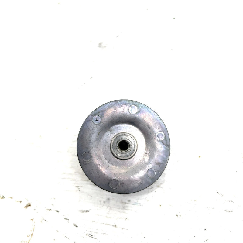 10-14 Polaris Sportsman 550 OEM Water Pump Impeller 3090132 AP238