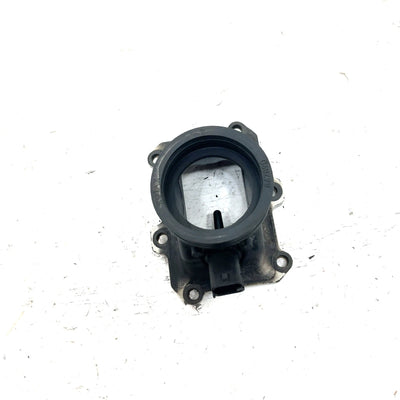 00-02 Sea-Doo GTX DI OEM Intake Manifold 290867890 JS5