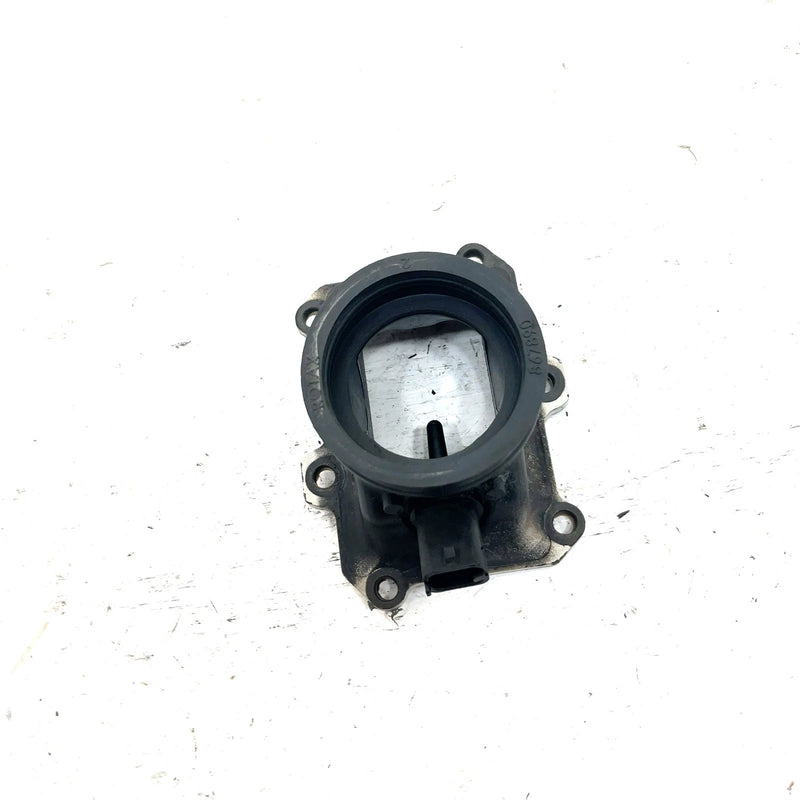 00-02 Sea-Doo GTX DI OEM Intake Manifold 290867890 JS5