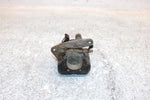 2002 Honda Trx 300 Exa Oem Front Right Brake Caliper 45250-HM3-305 AH49