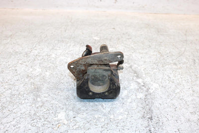 2002 Honda Trx 300 Exa Oem Front Right Brake Caliper 45250-HM3-305 AH49