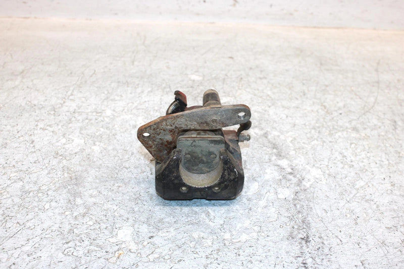 2002 Honda Trx 300 Exa Oem Front Right Brake Caliper 45250-HM3-305 AH49