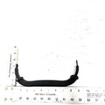 2000 Polaris Genesis FFI OEM Grab Handle 5433355-070 JP51