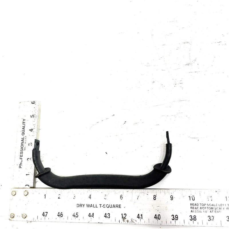 2000 Polaris Genesis FFI OEM Grab Handle 5433355-070 JP51