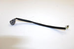 2006 Yamaha Attak Oem Sub Lead Wire 8FP-82318-00-00 SY105