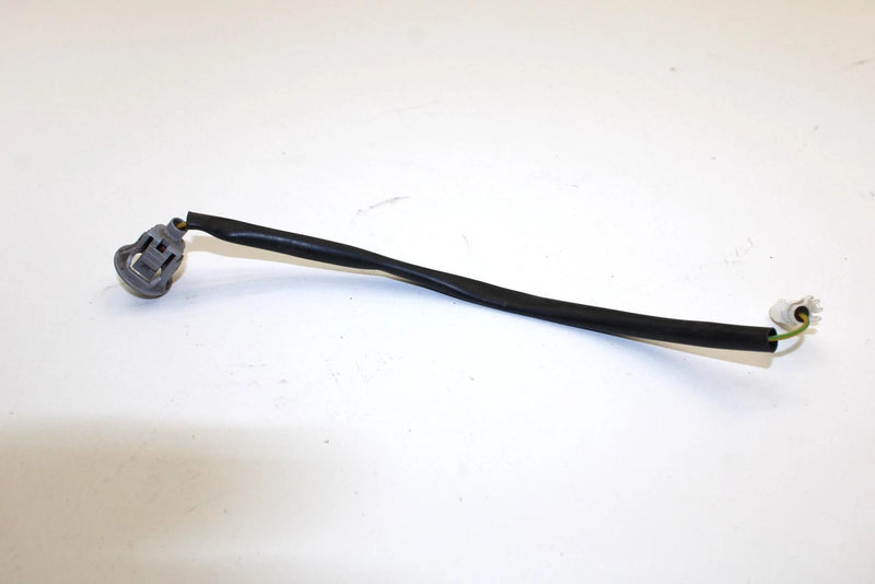 2006 Yamaha Attak Oem Sub Lead Wire 8FP-82318-00-00 SY105