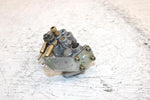 1999 Arctic Cat Zr 600 Oem Oil Pump W/Check Valves 3003-217 3005-417 SA19