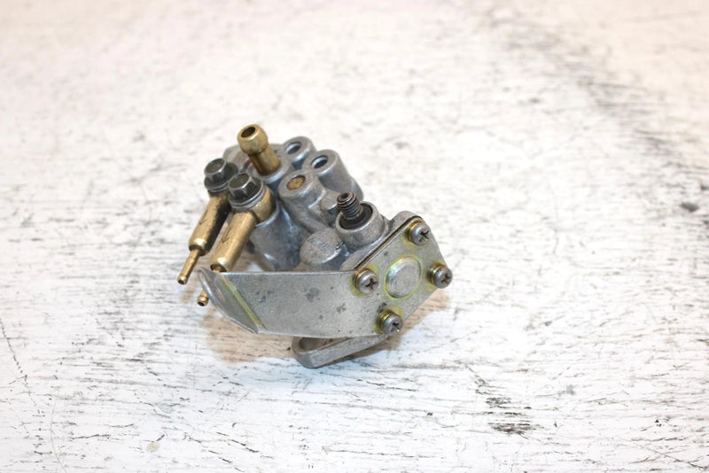 1999 Arctic Cat Zr 600 Oem Oil Pump W/Check Valves 3003-217 3005-417 SA19