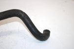 2002 Polaris Sportsman 500 Oem Lower Coolant Hose 5521793-51 AP78 