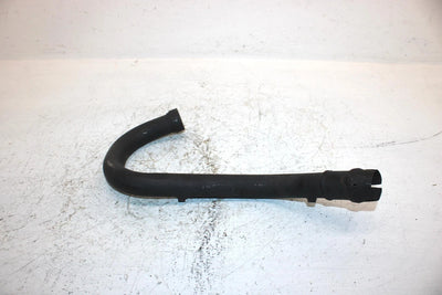 1993 Kawasaki Bayou 300 Oem Exhaust Pipe 18049-1417 AK24