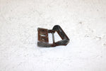 1999 Yamaha Vmax 600 Sx Oem Left Hinge 8CR-77140-00-00 SY5
