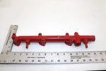 94 Polaris Rxl 650 Oem Water Outlet Manifold 3084494 SP185