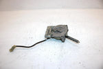 2001 Honda Trx 500 Faa Fourtrax Forman Oem Gear Shifter 54202-HN2-003 AH56