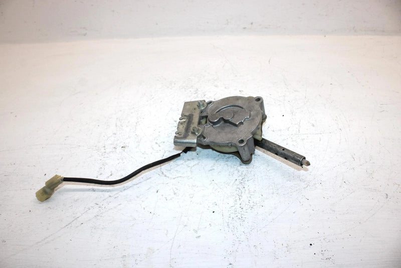 2001 Honda Trx 500 Faa Fourtrax Forman Oem Gear Shifter 54202-HN2-003 AH56