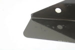 03 Polaris Magnum 330 4x4 OEM Right Splash Shield Bracket 5246021-067 Q4995
