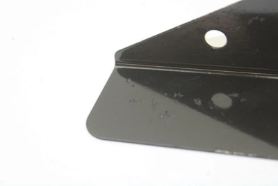 03 Polaris Magnum 330 4x4 OEM Right Splash Shield Bracket 5246021-067 Q4995