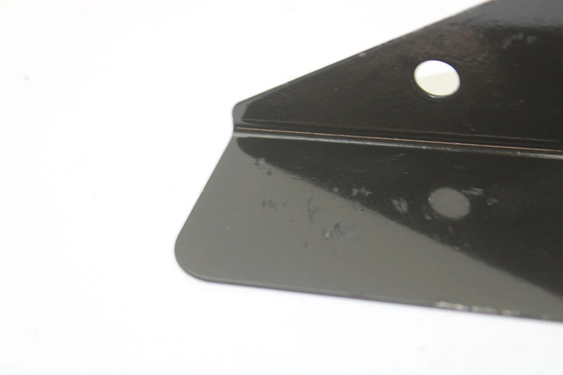 03 Polaris Magnum 330 4x4 OEM Right Splash Shield Bracket 5246021-067 Q4995
