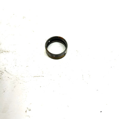 00-06 Honda Rancher 350 OEM 20mm Trans Bearing 23462-HB3-000 AH80