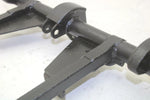 95 Arctic Cat Z 440 OEM Front Torque Arm 0704-248 B533