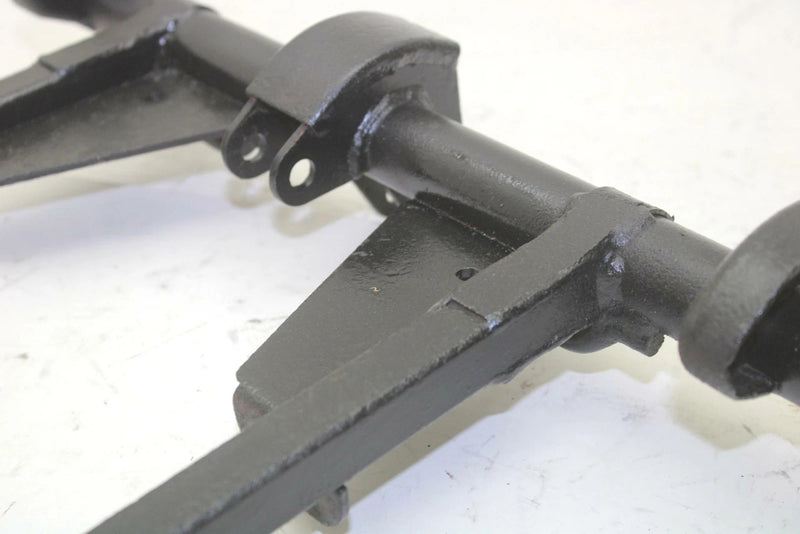 95 Arctic Cat Z 440 OEM Front Torque Arm 0704-248 B533