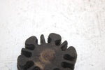 1990 Kawasaki 650 Ts Oem Driveshaft Dampner 92075-520 JK8