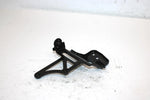 09 Honda Trx 500 Fpea Foreman P/s Es Oem Left Oil Cooler Stay 15620-HP0-B00 AH17
