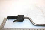 2002 Yamaha Waverunner Xlt800 Oem Handlebars F0D-U1552-00-00 JY25