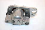 00 Polaris Trail Boss 325 Oem Left Front Brake Caliper 1910271 AP37