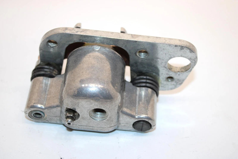 00 Polaris Trail Boss 325 Oem Left Front Brake Caliper 1910271 AP37