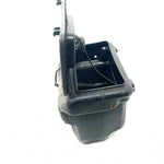 1995 Yamaha Big Bear 350 YFM350FW 4x4 OEM Rear Storage Box 1YW-2160A-20-00 AY58