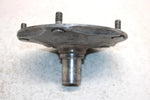 97 Suzuki King Quad 300 4x4 Oem Left Rear Wheel Hub 64110-39D30 64110-39D50 AS11