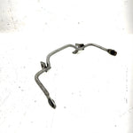 1985 Suzuki Quadrunner 185 OEM Front Fender Reinforcement Stay 63120-18901 AS0