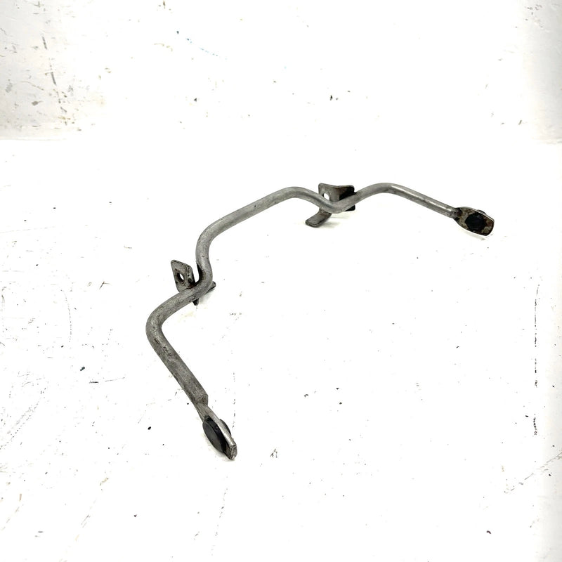1985 Suzuki Quadrunner 185 OEM Front Fender Reinforcement Stay 63120-18901 AS0