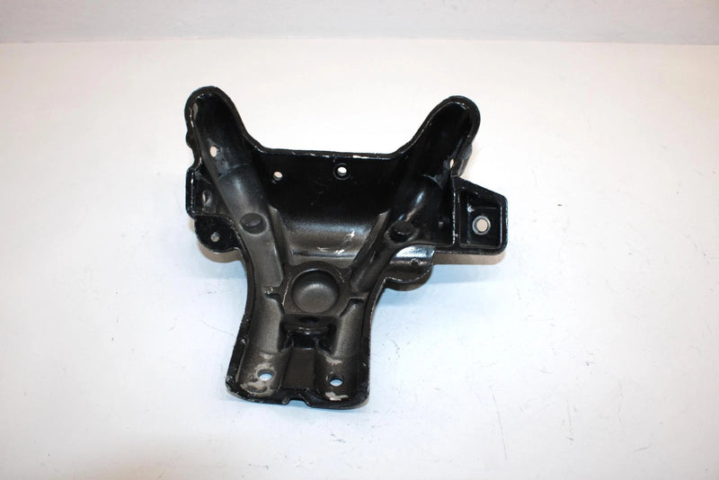 12 Arctic Cat F1100 Lxr  Oem Black Steering Support 1707-565 SA41