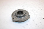 1974 Yamaha Tl433f Oem Drive Axle Housing 841-47551-00-00 SY28