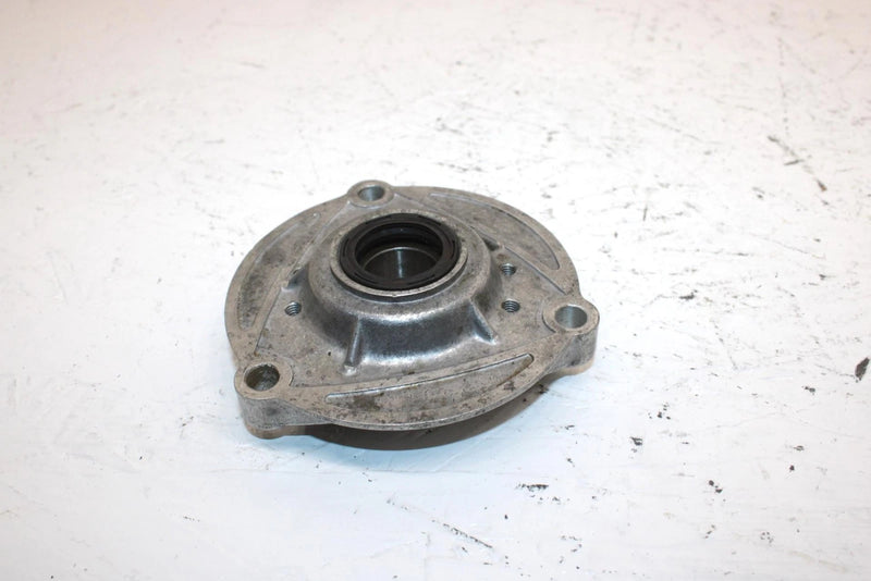 1974 Yamaha Tl433f Oem Drive Axle Housing 841-47551-00-00 SY28