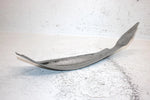 2002 Ski-doo Mxz 800 Adrenaline Oem Bottom Pan Support 502006593 SS21 