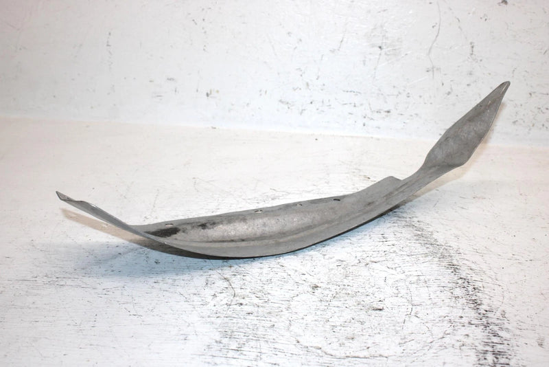 2002 Ski-doo Mxz 800 Adrenaline Oem Bottom Pan Support 502006593 SS21 
