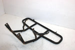 1997 Honda Trx400 Fw Oem Front Bumper 81150-HM7-000 AH42
