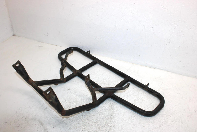 1997 Honda Trx400 Fw Oem Front Bumper 81150-HM7-000 AH42
