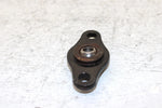 2004 Kawasaki Kfx 700 Oem Steering Column Ball Joint 59266-0001 AK30