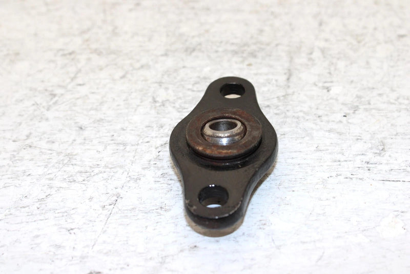 2004 Kawasaki Kfx 700 Oem Steering Column Ball Joint 59266-0001 AK30
