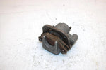 1995 Polaris 300 Oem Front Left Brake Caliper 1910202 AP141