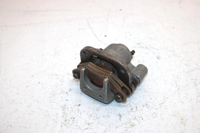 1995 Polaris 300 Oem Front Left Brake Caliper 1910202 AP141
