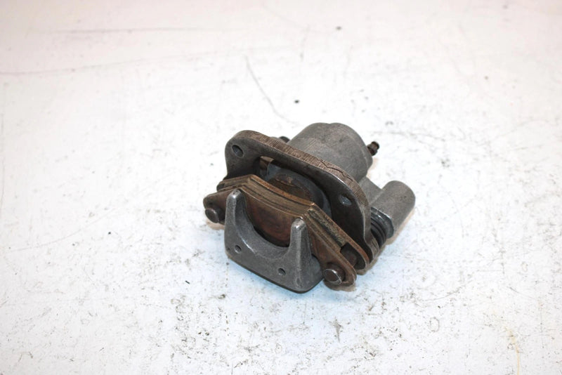 1995 Polaris 300 Oem Front Left Brake Caliper 1910202 AP141