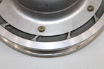 06 Polaris Fst Classic Oem Team Secondary Driven Clutch 64-38-46 1322628 SP180