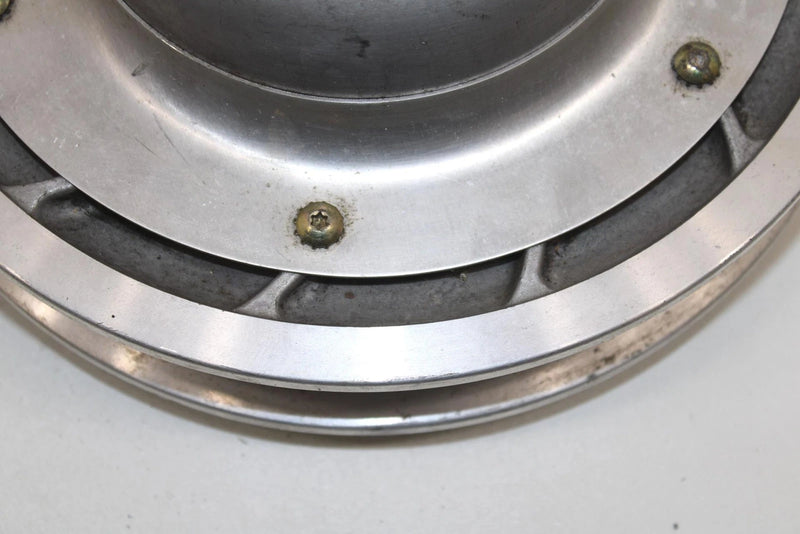 06 Polaris Fst Classic Oem Team Secondary Driven Clutch 64-38-46 1322628 SP180